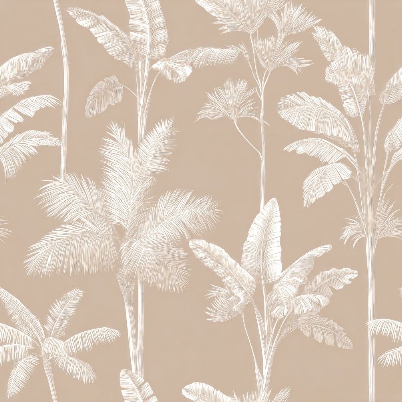 Immagine di Amboseli Beige - 1098401-02